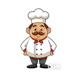 Need cook for shop