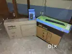New i5 Gaming COMPUTER