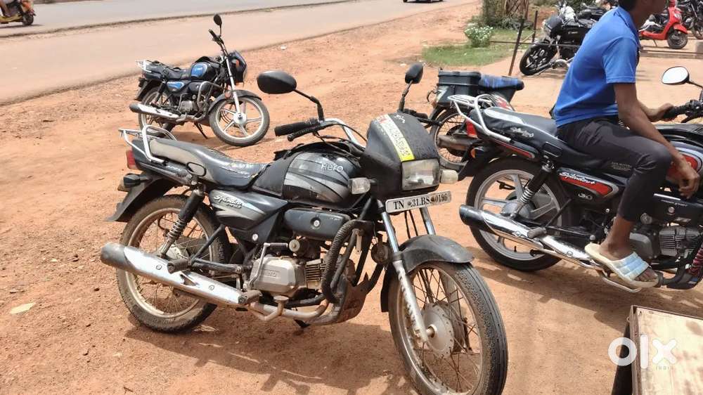 Nadukattupalayam panruti cuddalore