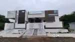 House For Sale 3BHK