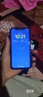 11pro 256gb