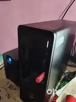 Hp Computer