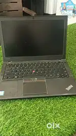 Lenovo laptop sale