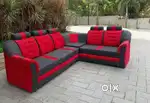 Sofa start rs 10000