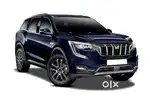 Acting driver in chennai