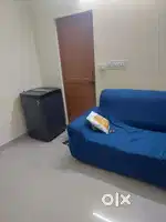 Looking for Male Roomate