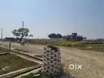 प्रयागराज में प्लॉट खरीदने का सुनहरा मौका