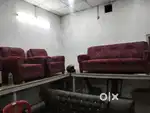 Ayiza sofa furniture jhgty