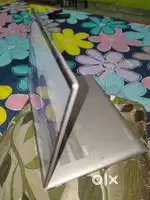 Dell 360 touch Insprion