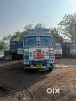 3118 bs4 2019 model