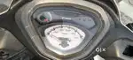 Hero Pleasure+, driven km 11600, Purchasing jan-24