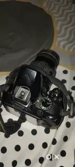 Nikon D3300