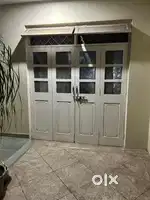 1 Bhk room on rent