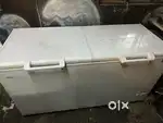 Urgent sale freezer