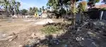 Hurry!!  Budget land Near Ektiashal hat Iskcon mandir road 15 lac kata