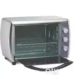 Murphy Richards OTG 25 RSS