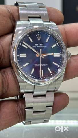 Rolex rado omega breitling hublot cartier seiko iwc montblanc watch