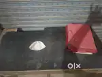 Shop counter for sell