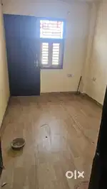 Furnished 2BHK U2nd f @ Car parking in Chander Vihar for rent
