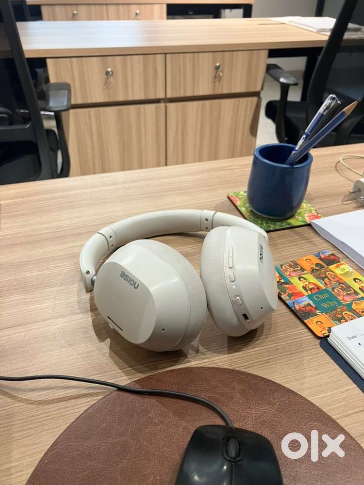 Noise Airwave Max 5 - Urgent Sell