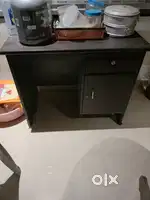 Study table