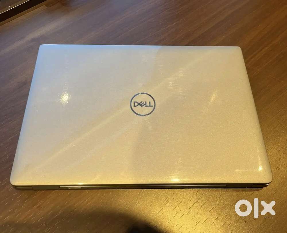 Core i5 Laptop in Excellent Condition-Best Price!