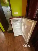 1 Room Set on Rent in Greater Kailash with Independent Entry