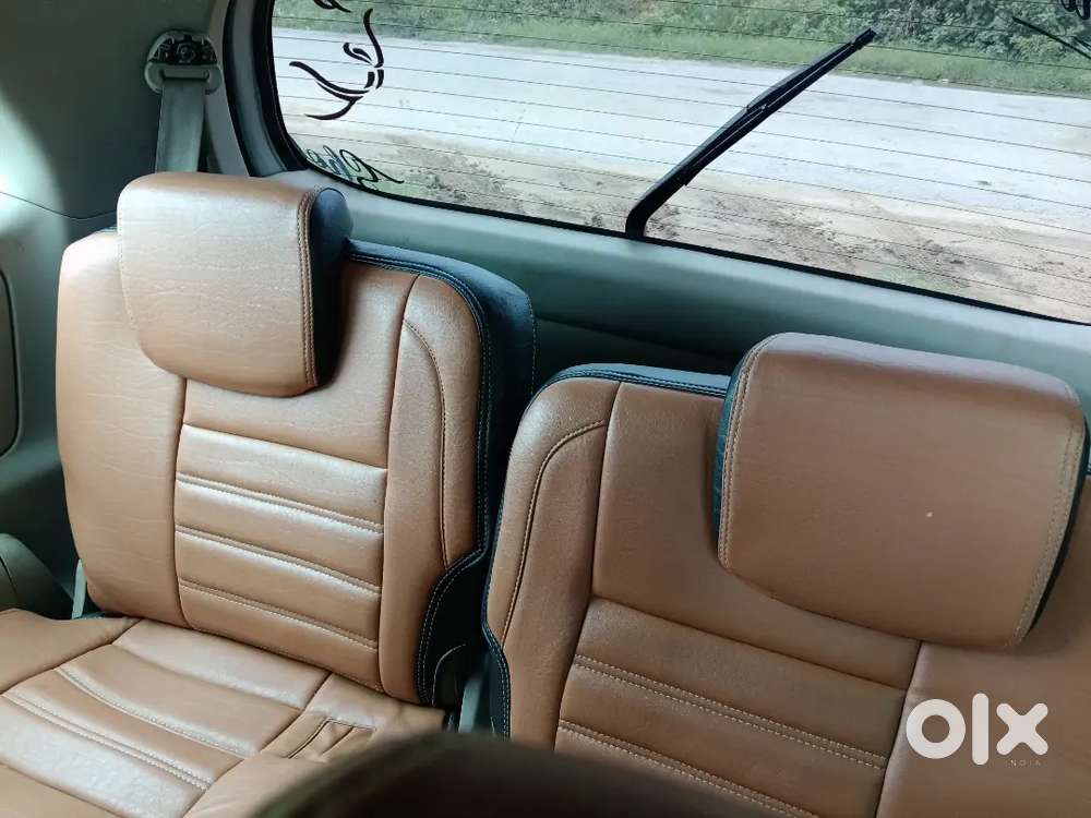 Keys 2 available.tyre persentage 90