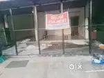 A room for rent in edathirinji