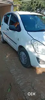Ok condition new tyre Android music system cng Moto zen
