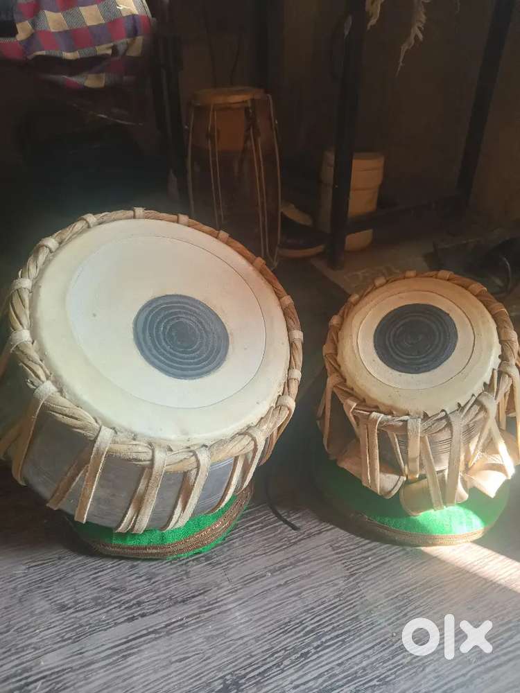 Tabla excellent condition