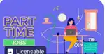 Assignment making work from home