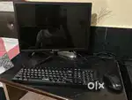 Computer full set