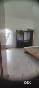 Madan Mahal New Semi Furnished 2BHK -2 TOILET ATECHED WITH DABAL BED