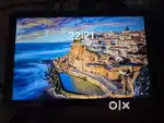 Lenovo Duet 3i versatile Laptop is for Sale