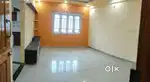 2bhk for lease