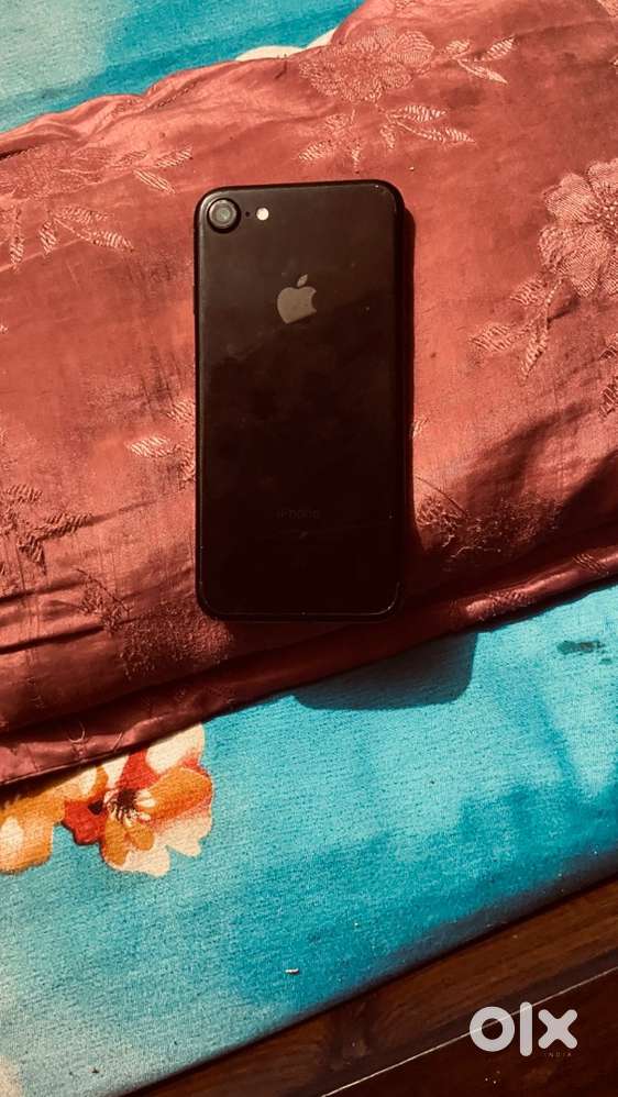 Iphone 7 128gb
