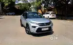 Toyota Urban Cruiser Hyryder 1.5 V Hybrid, 2024, Petrol