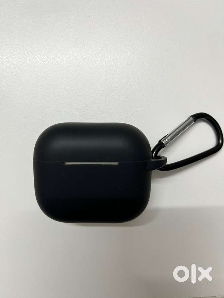 Airpods 3 woth case