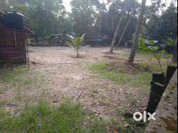 Land for Sale @ near to kattanam
