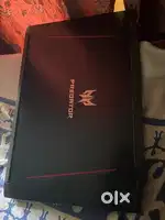 Acer Predator Helios 300