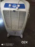 Bajaj Air Cooler