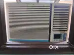 Onida 1.5 tan ac