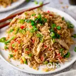 I need job I'm Chinese master