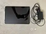 Microsoft Surface Pro 8