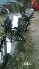 Pir wali gali