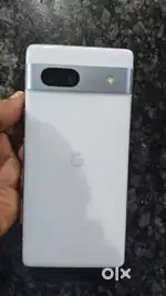 Google pixel 7a 128GB