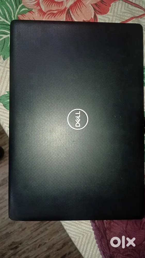 Doll i 3   10 generation   4 256 + 1tb hard disk