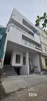 Commercial Space For Rent in Whitetown