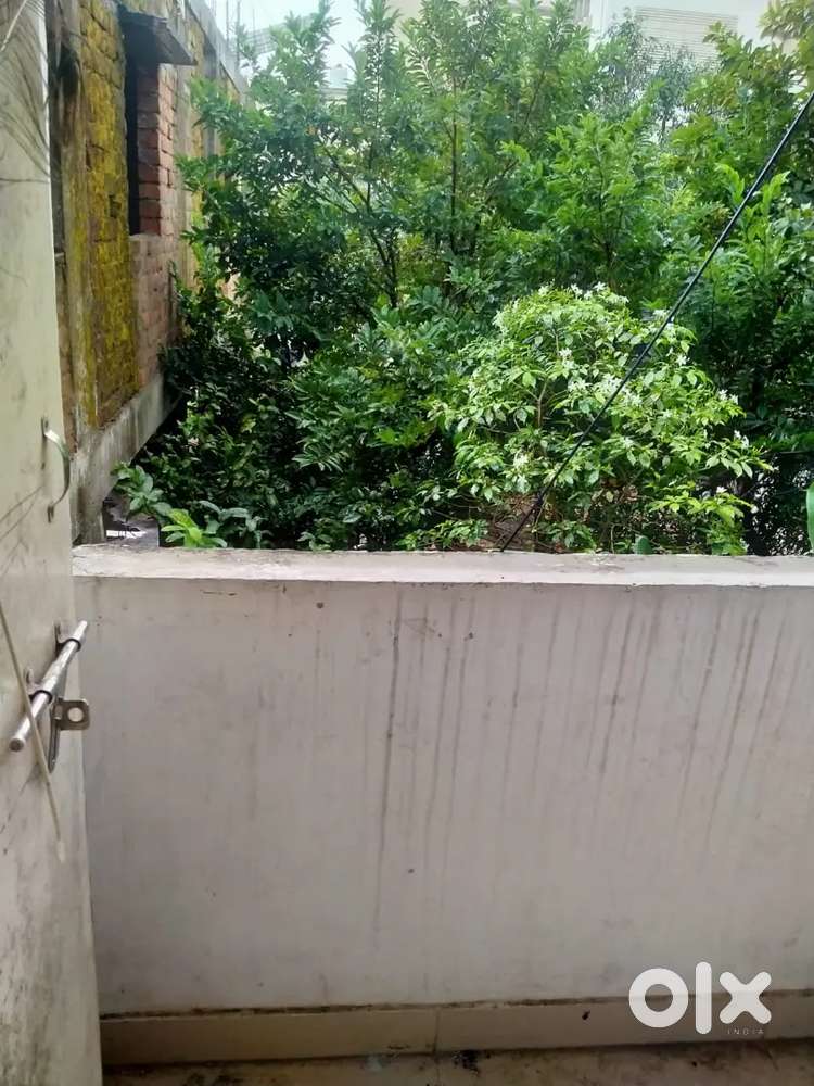 Urgently need flat mate Only for girl